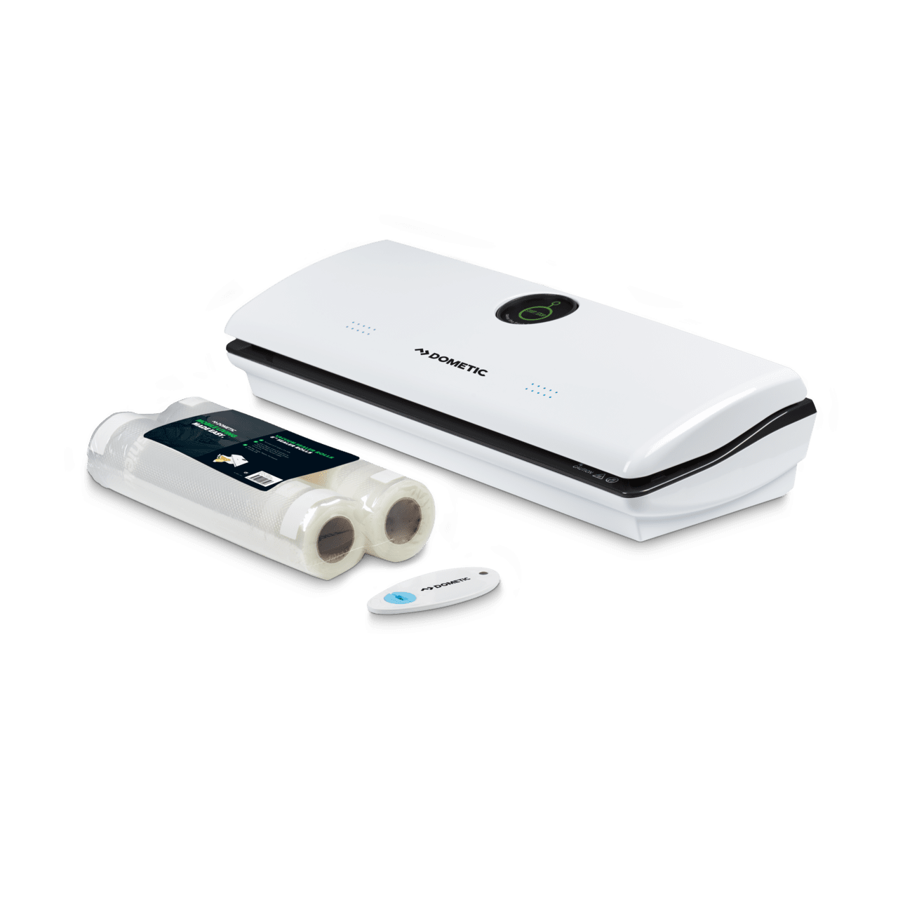 Multi-purpose and durable