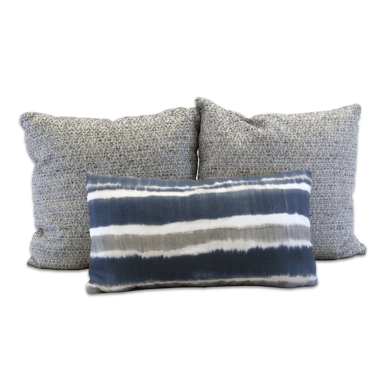 Comfort con stile e personalità