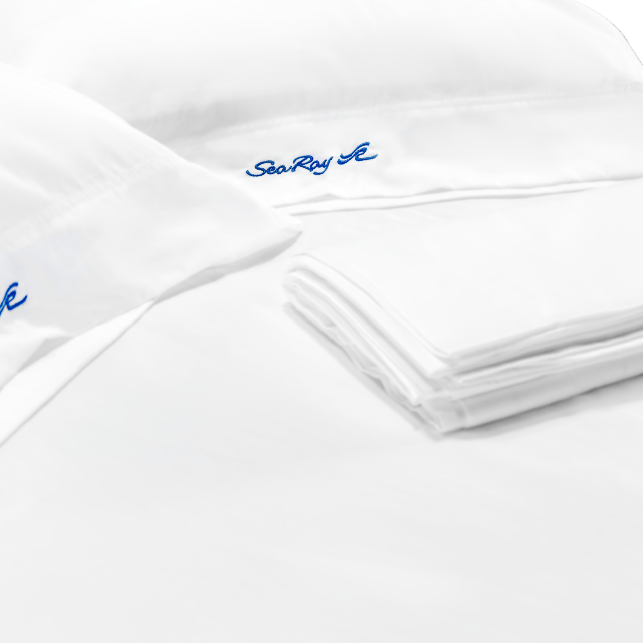 Personalisierte Bett-Textilien für Sie