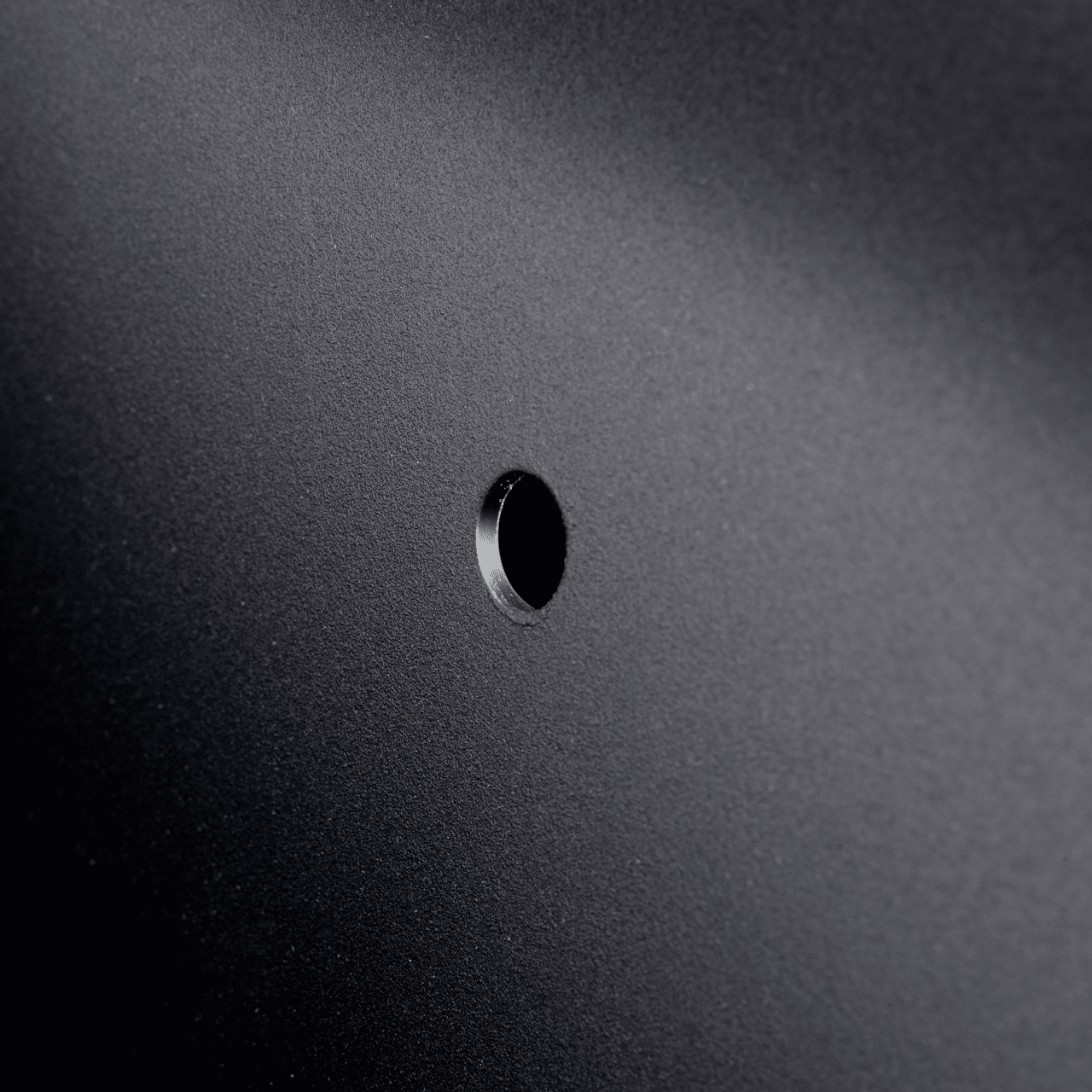 Prepared for fixing kit