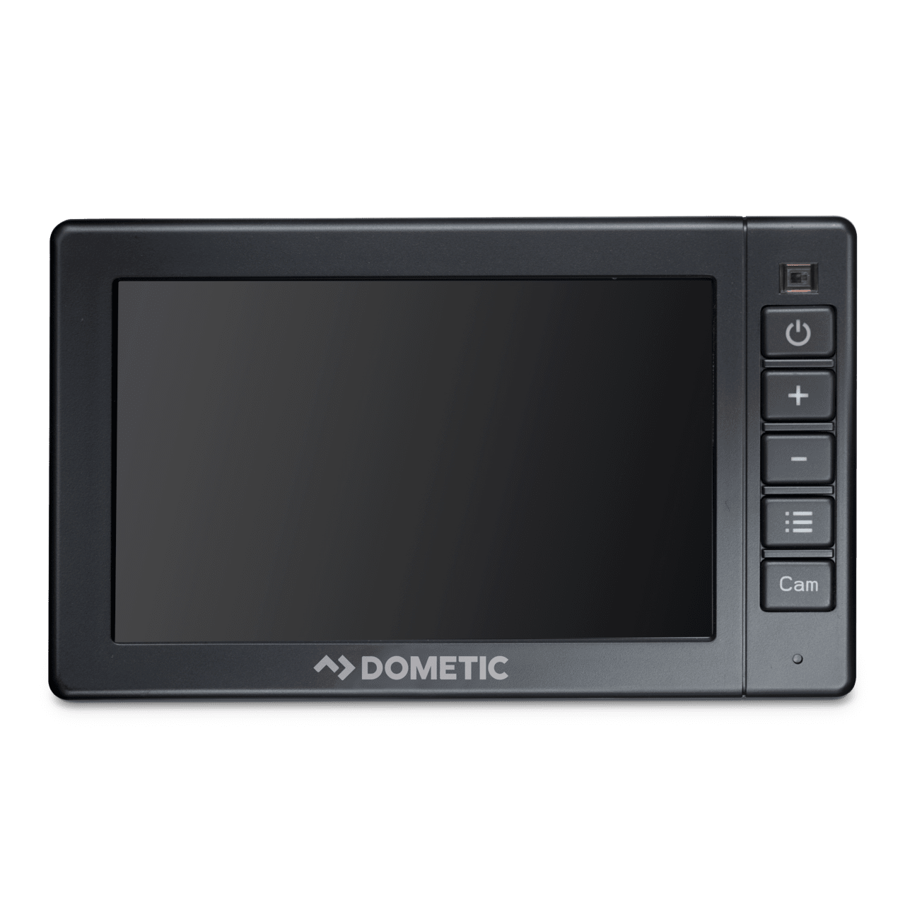 Monitor de la serie LX de alta gama