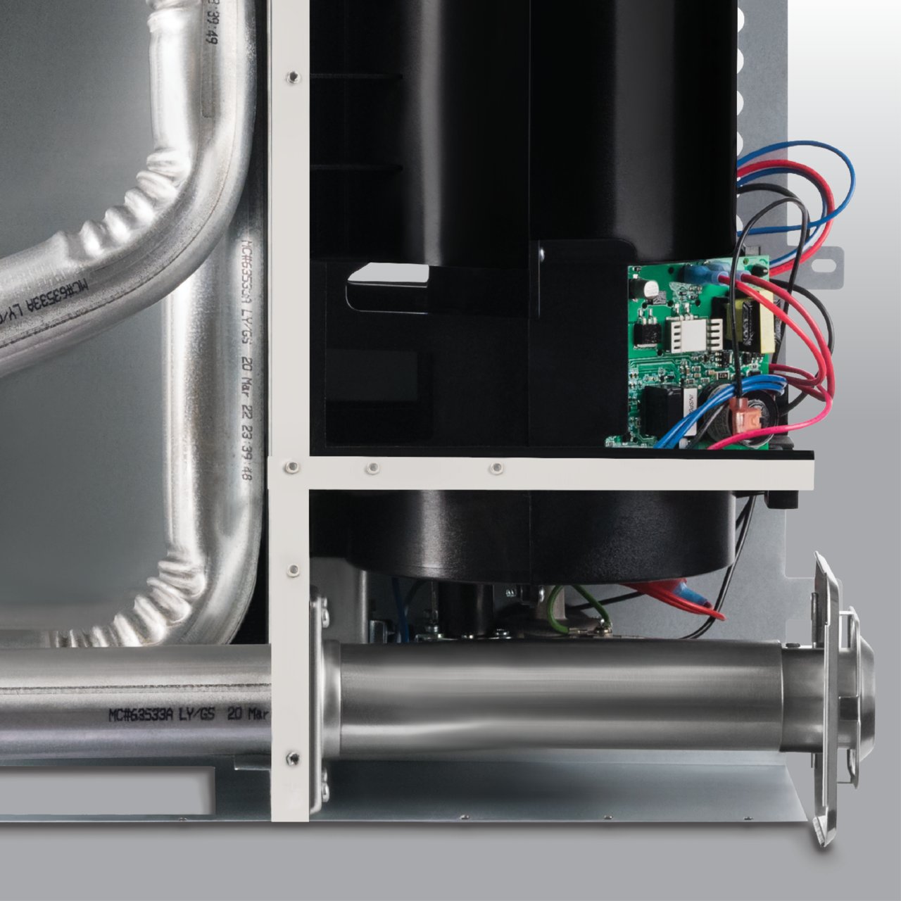 Precision Engineering