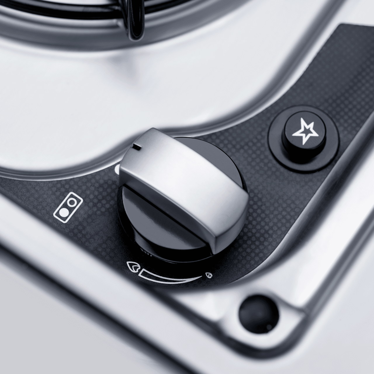 Safety ignition system