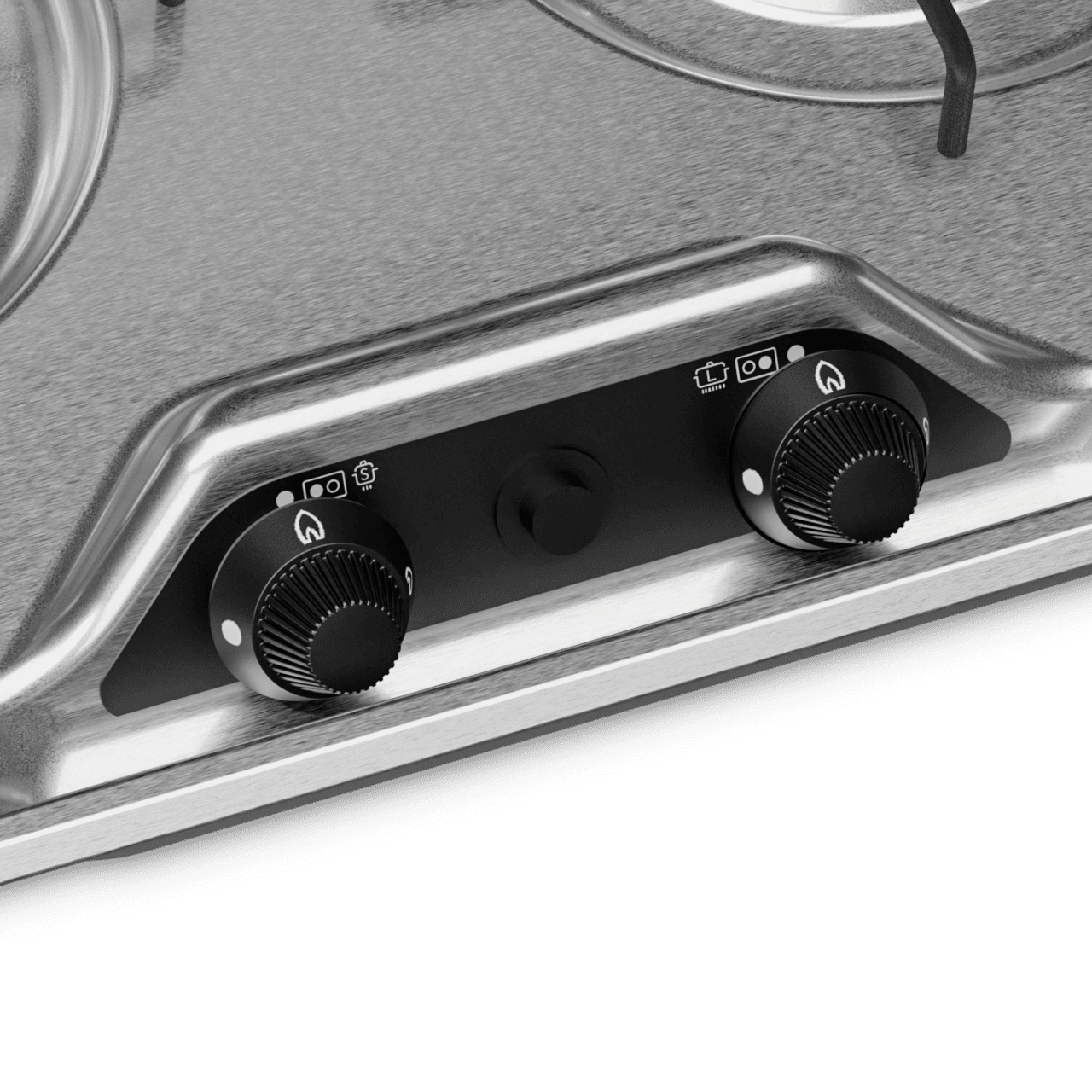 Täydellistä lämpöä