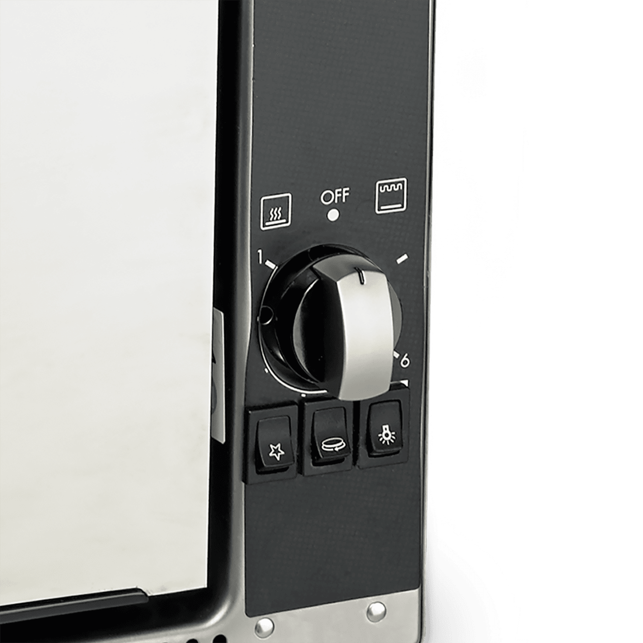 La perfection thermique