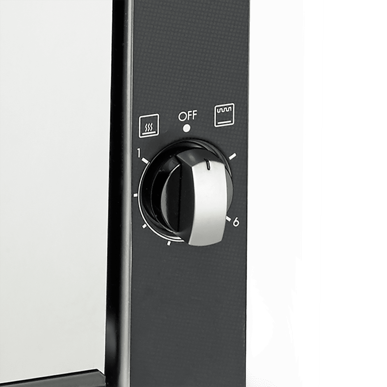 La perfection thermique