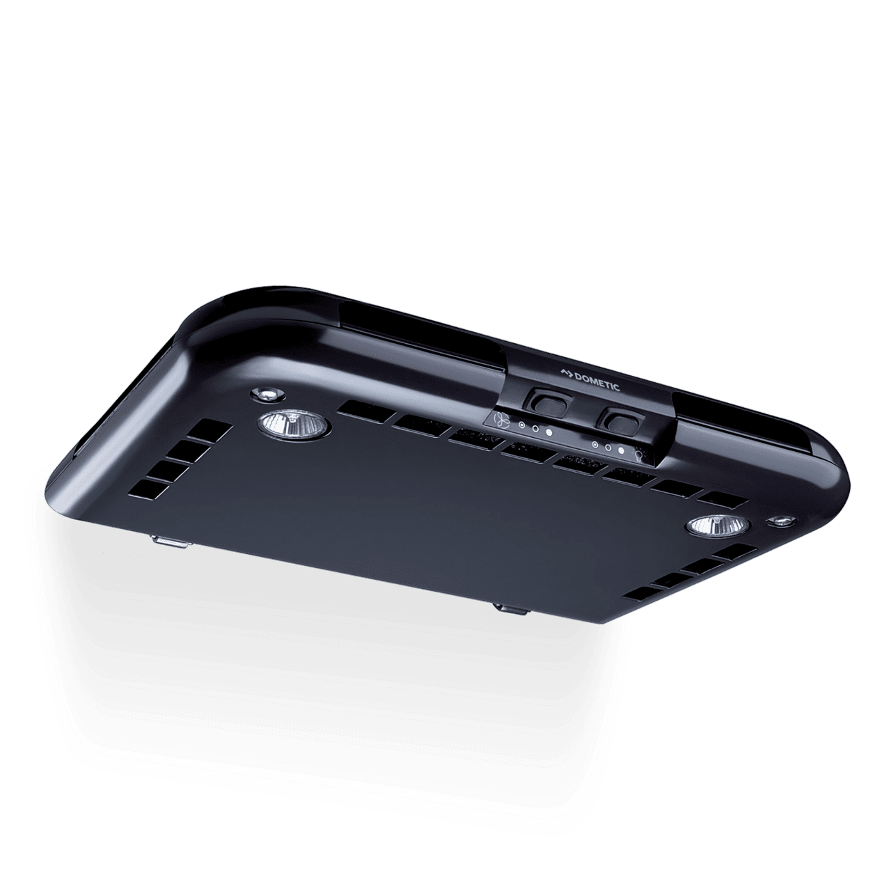 Activiated carbon air filters