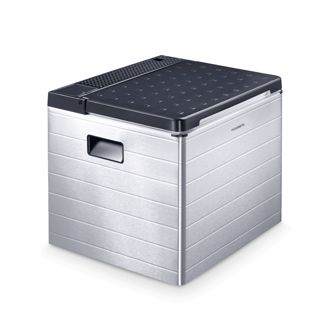 Cooling wherever you want