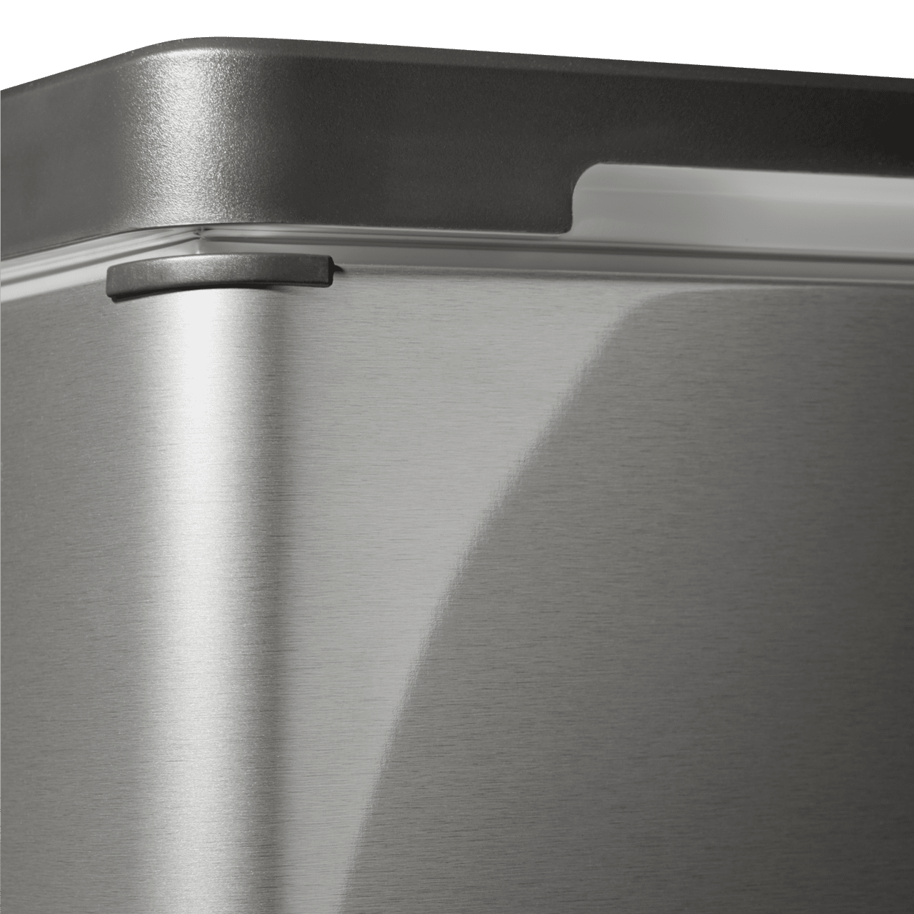 Sturdy housing