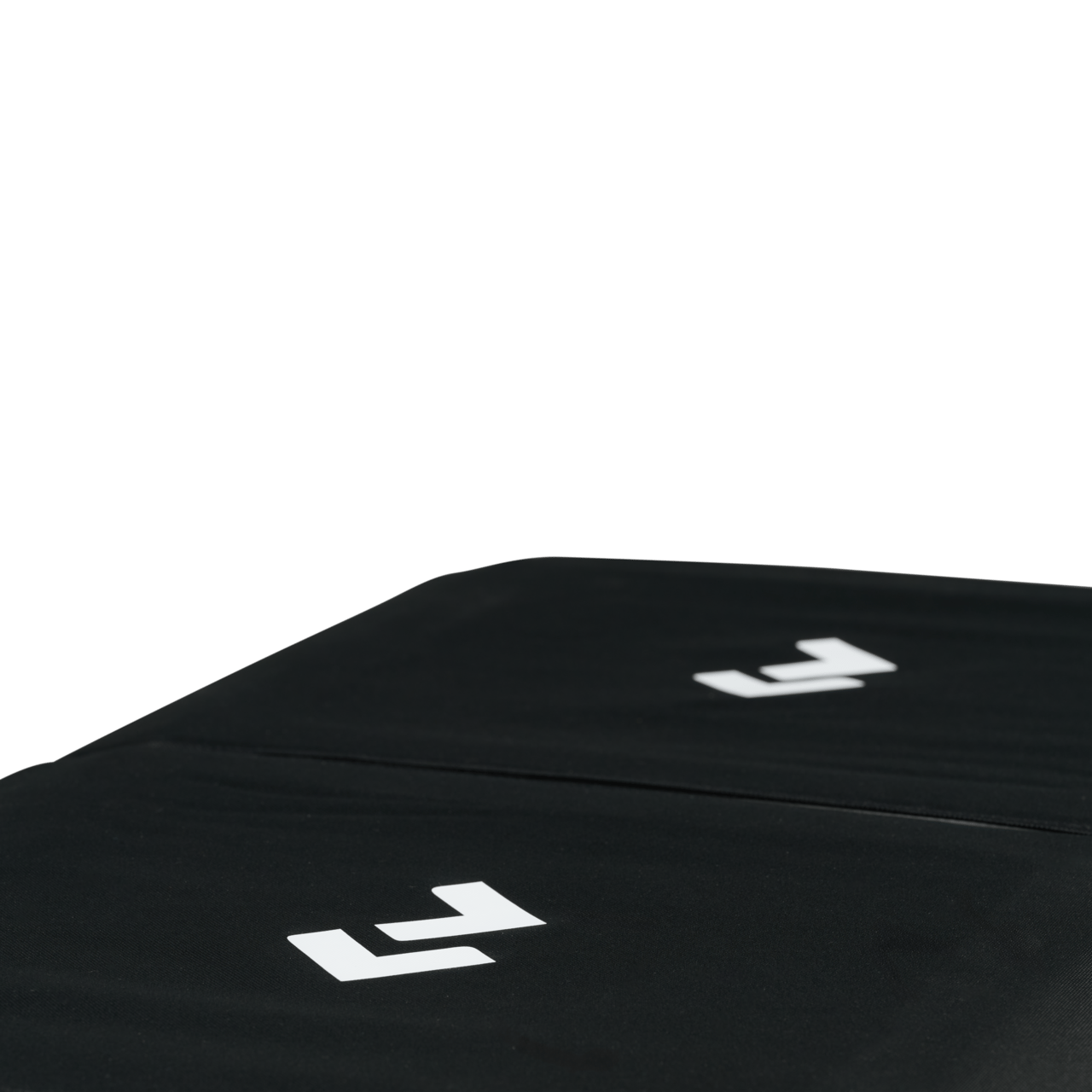 Durable Material