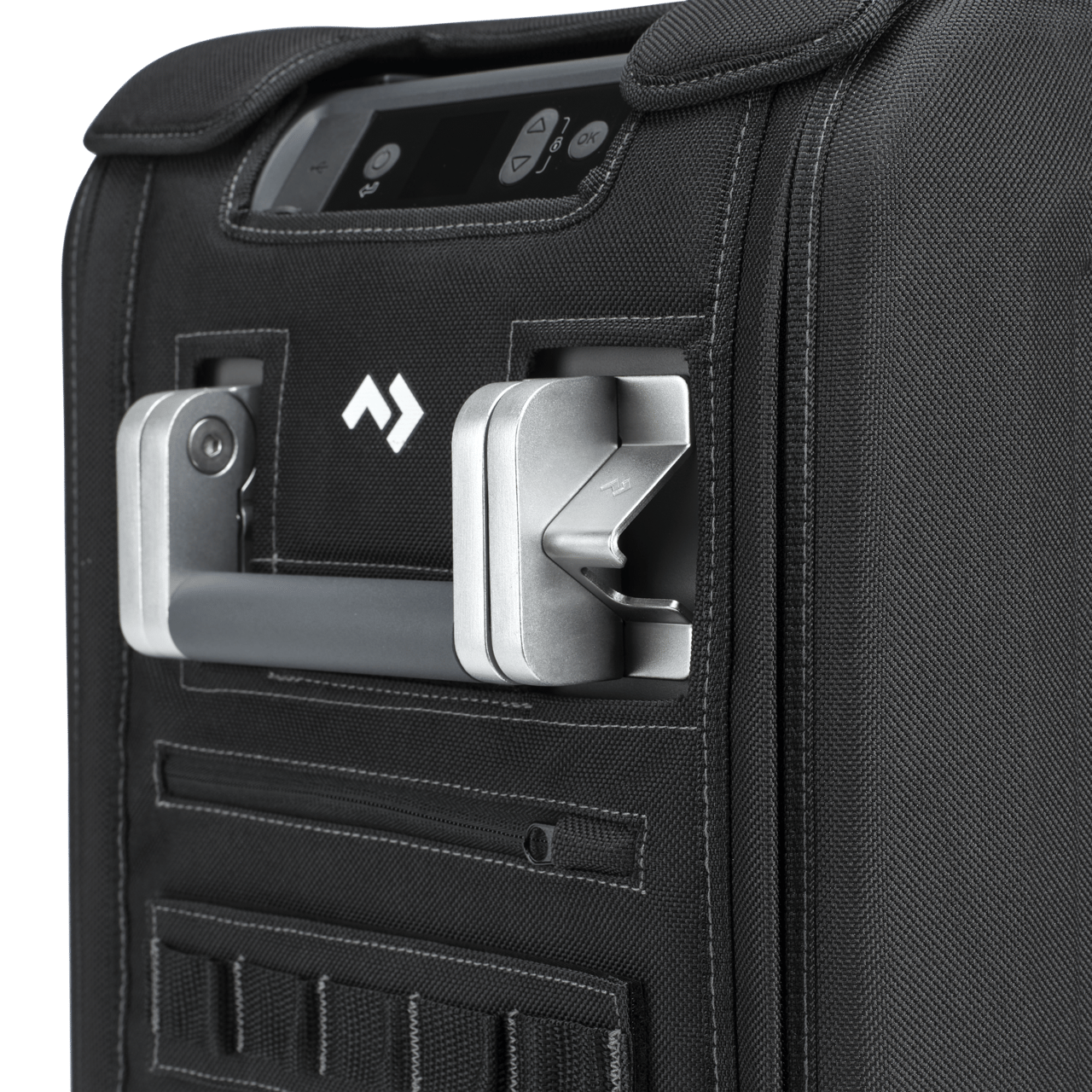 Zuverlässiger Schutz