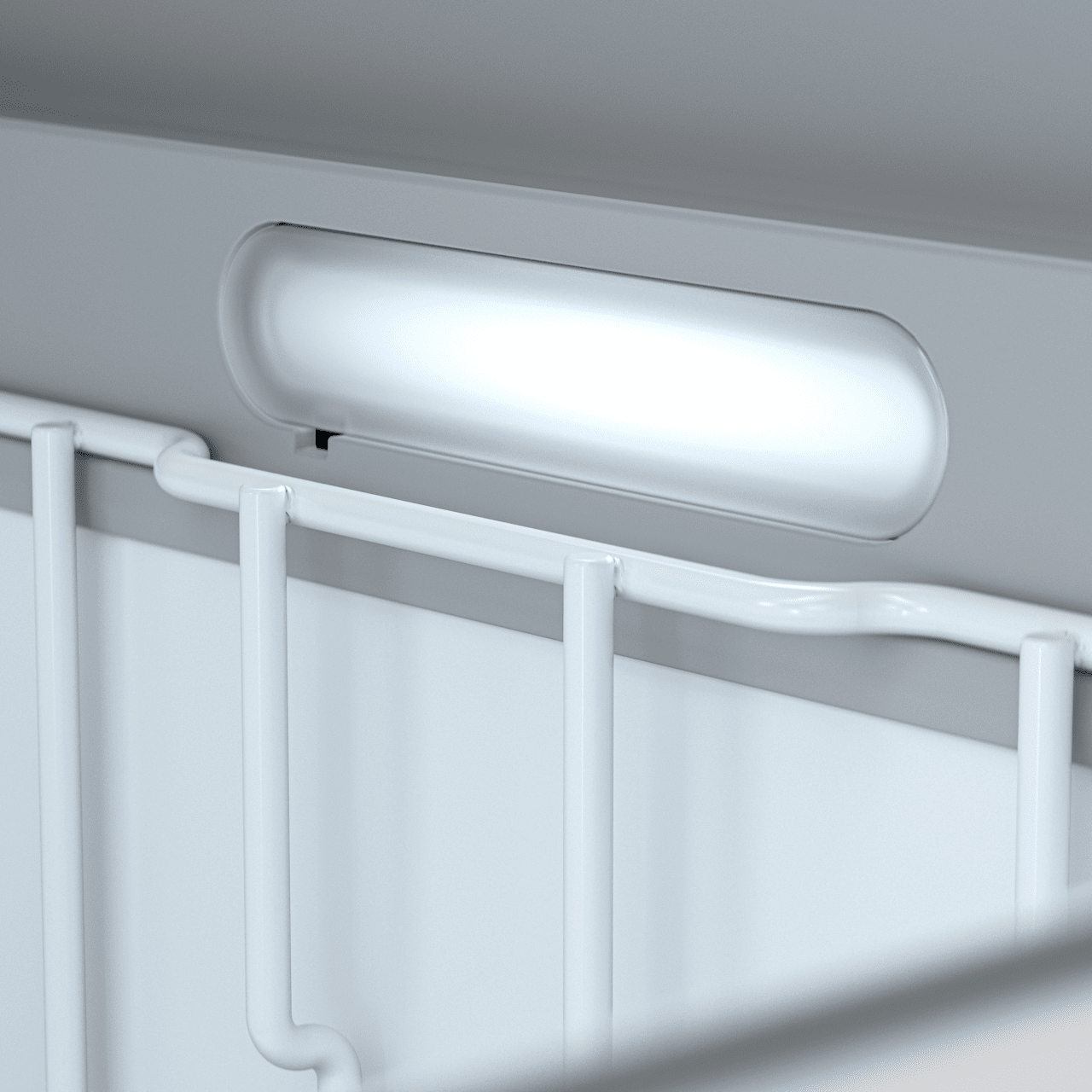 Led-verlichting