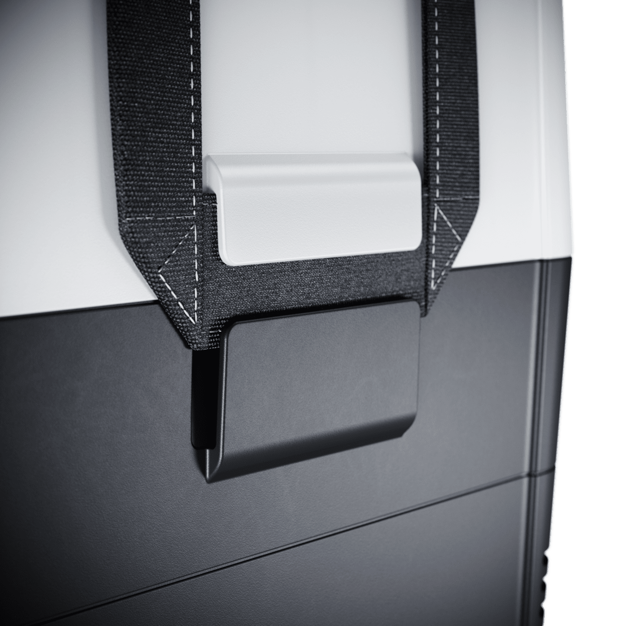 Facile à transporter