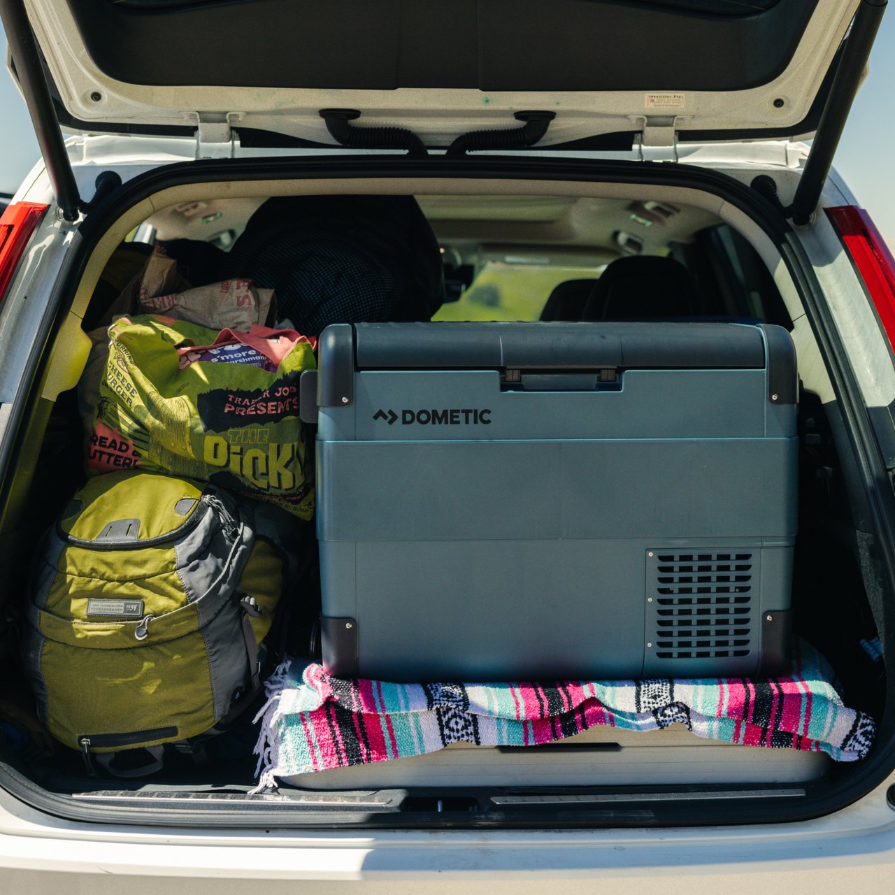 3-traps accubeveiliging