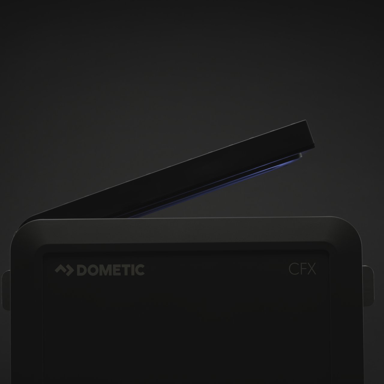 VIP – EXCEPTIONALLY EFFICIENT INSULATION