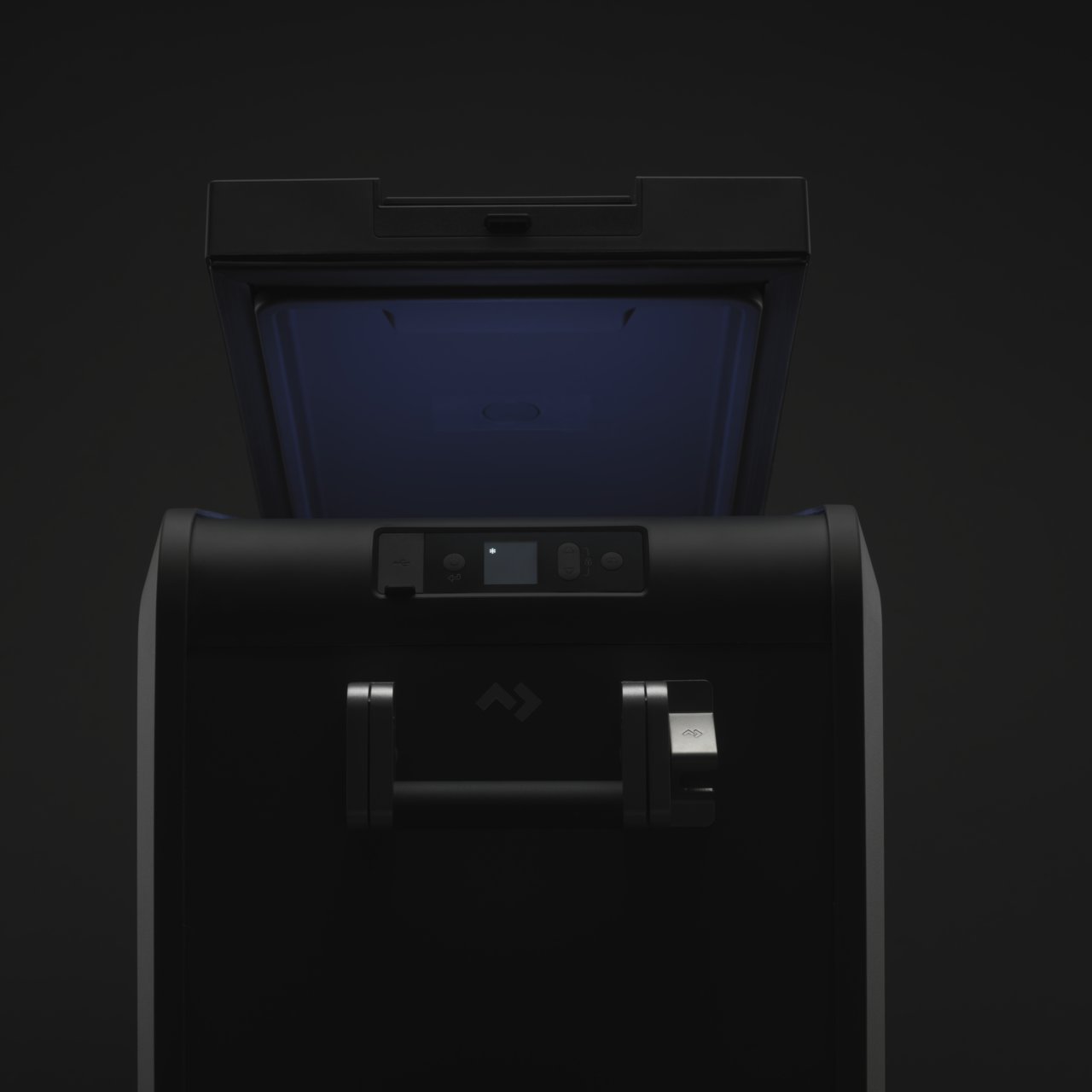 VIP – VACUUM INSULATED PANELS