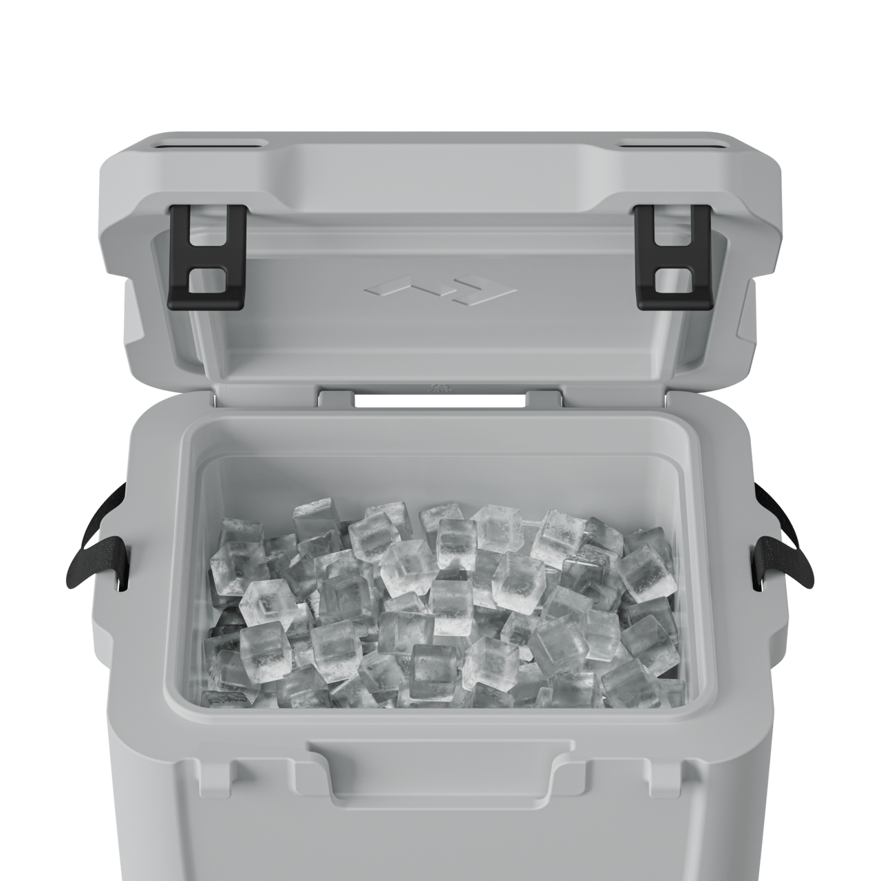 Aislamiento de PU extrarresistente