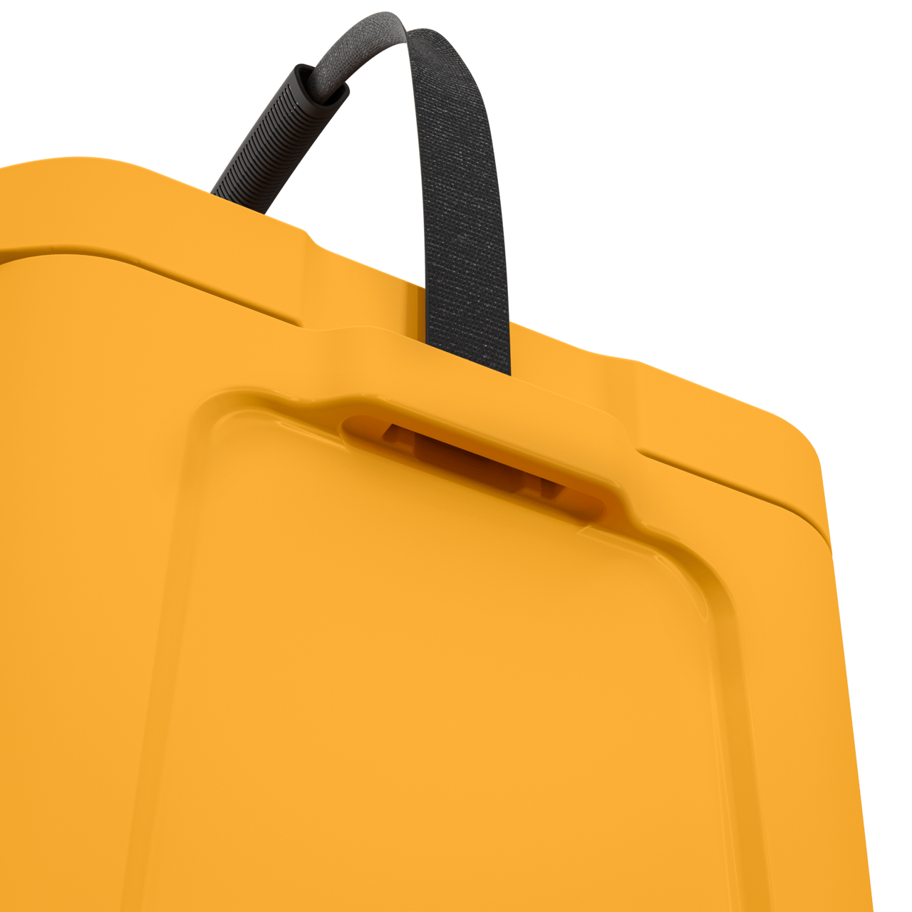 Alternativa di trasporto