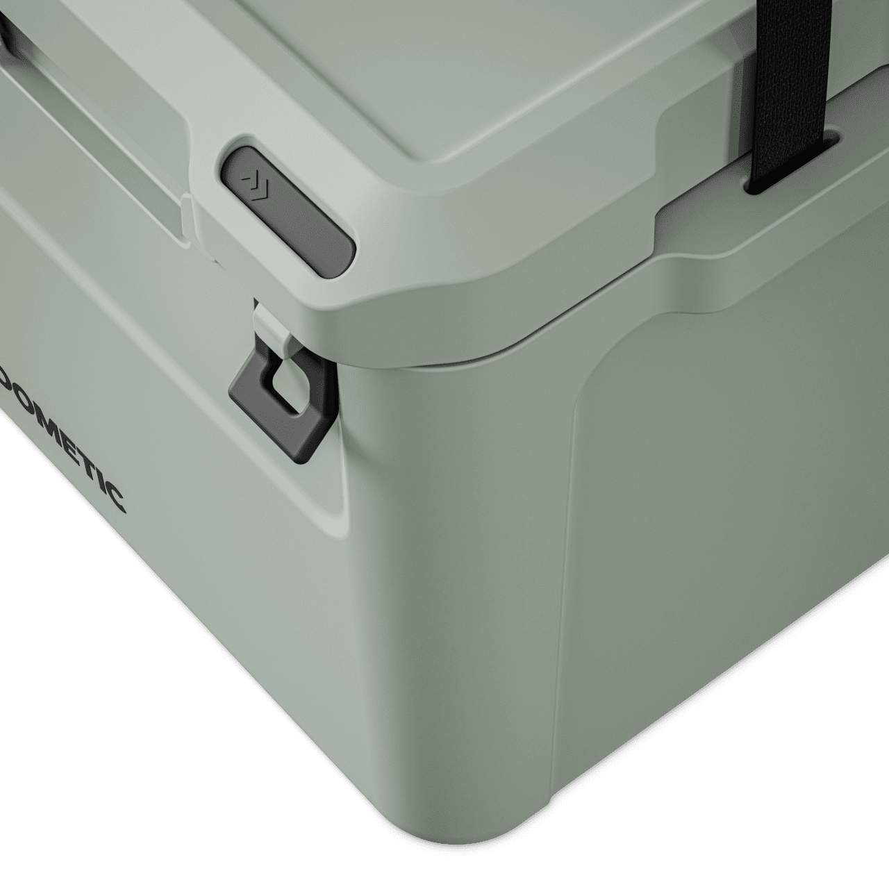 Diseño resistente y duradero