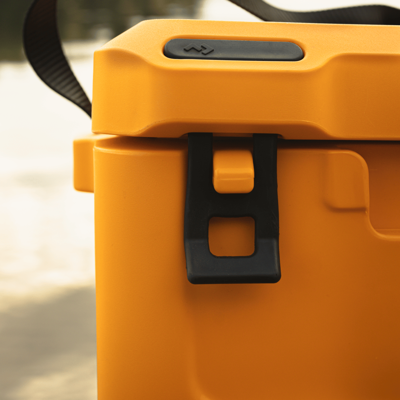 Makkelijk toegankelijk