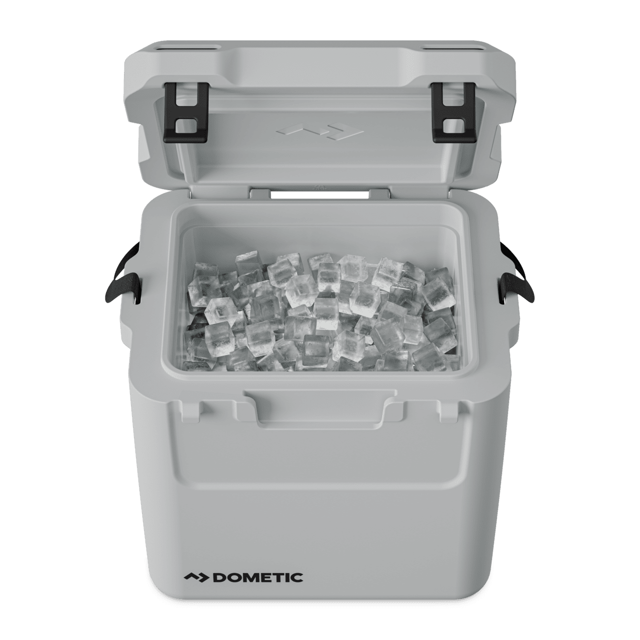 Extra-strong PU insulation