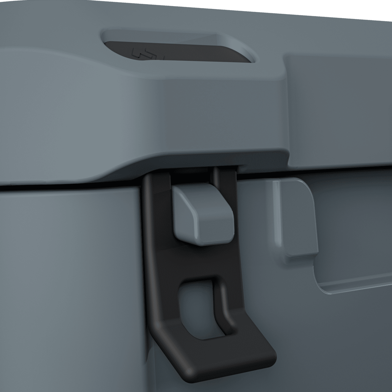 Convenient access