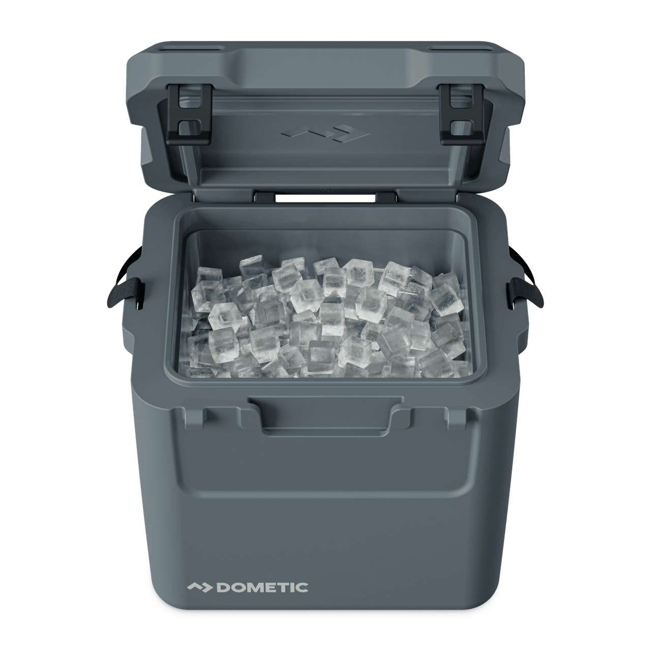 Extra-strong PU insulation