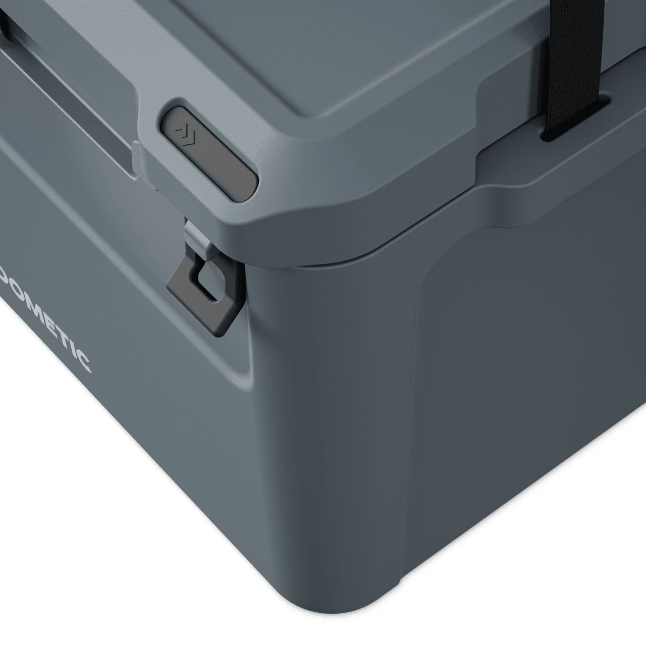 Sturdy, durable design