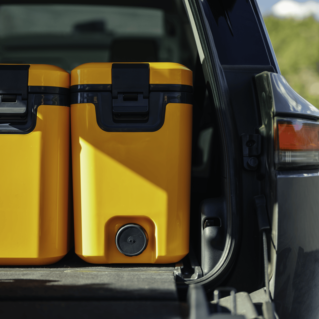 Ruimtebesparend ontwerp