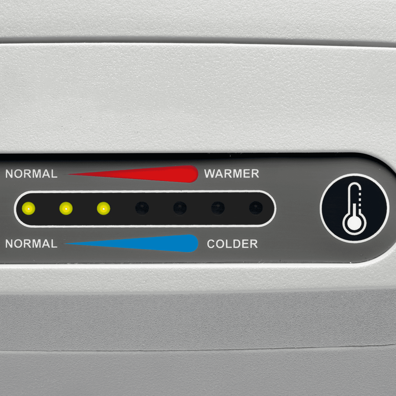 Keep Custom Settings