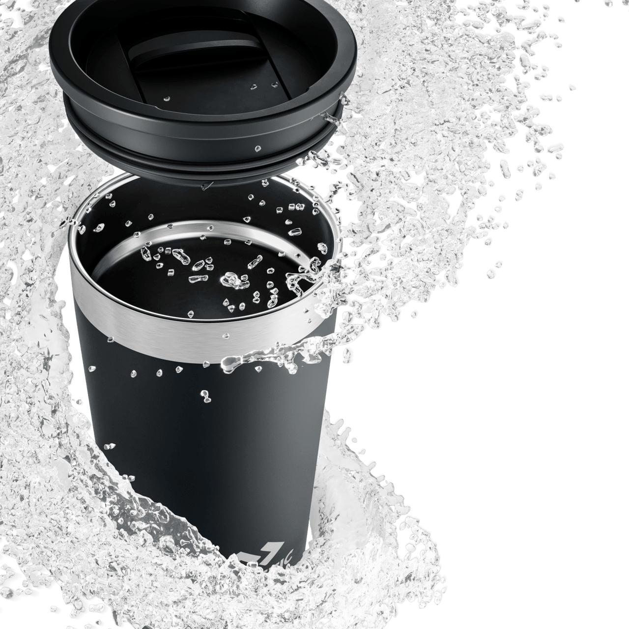 Dishwasher safe