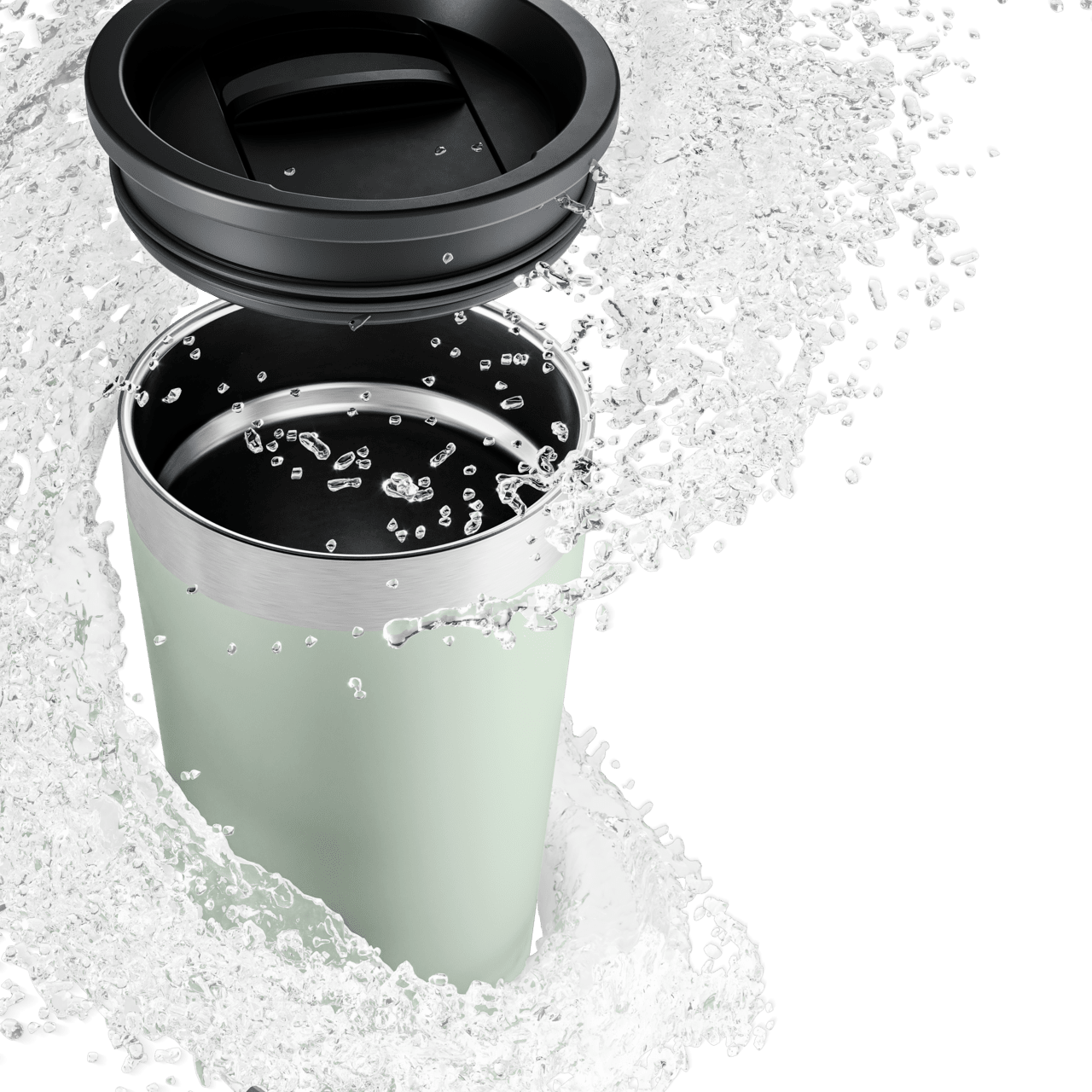 Lavabile in lavastoviglie