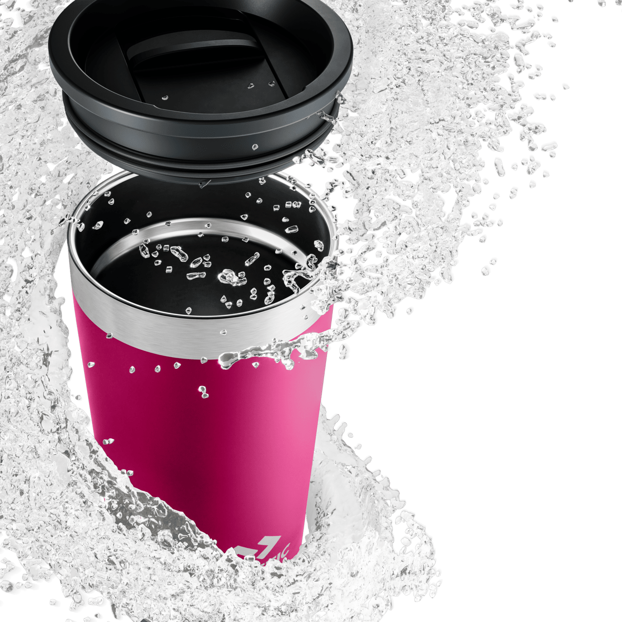 Dishwasher safe