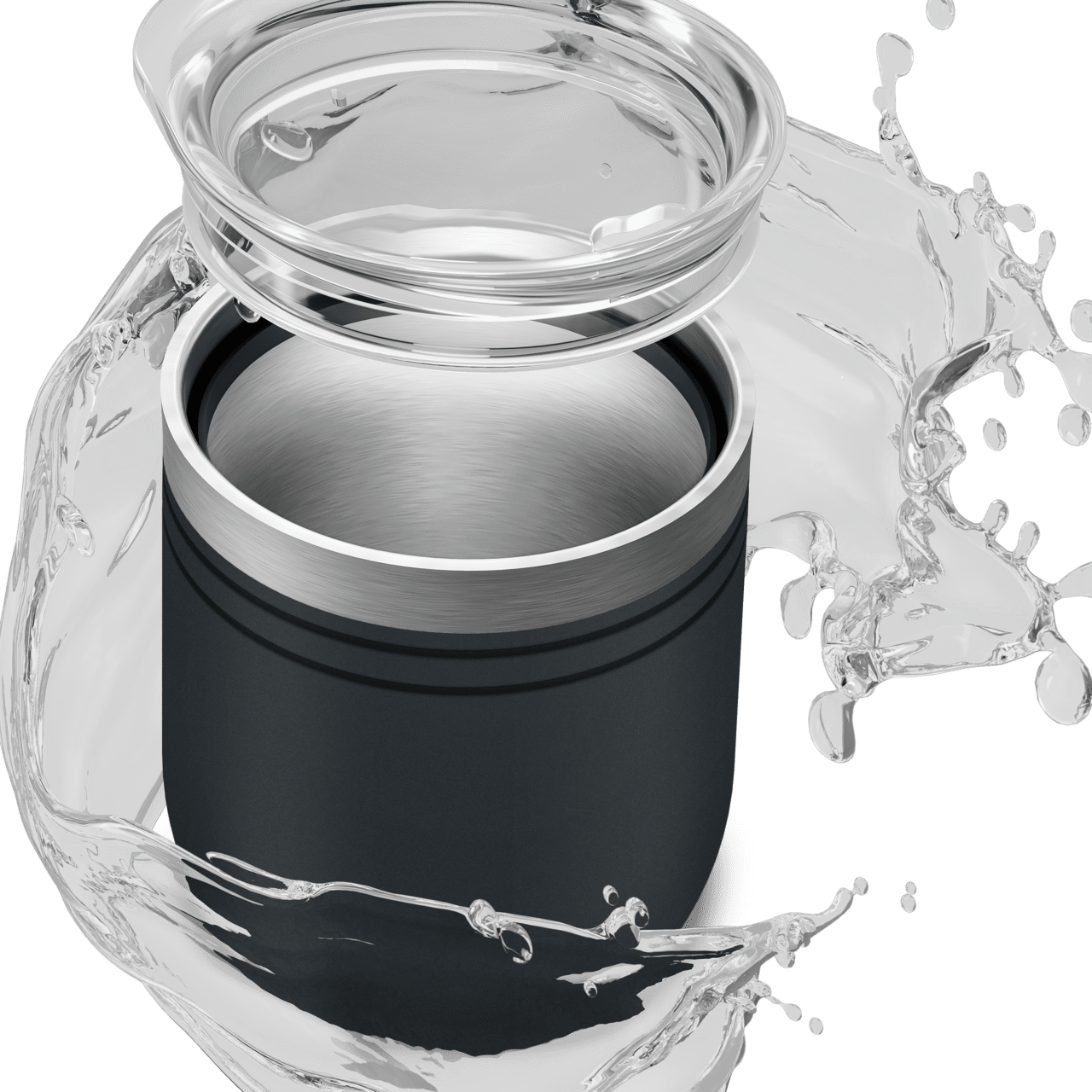 Compatible lave-vaisselle