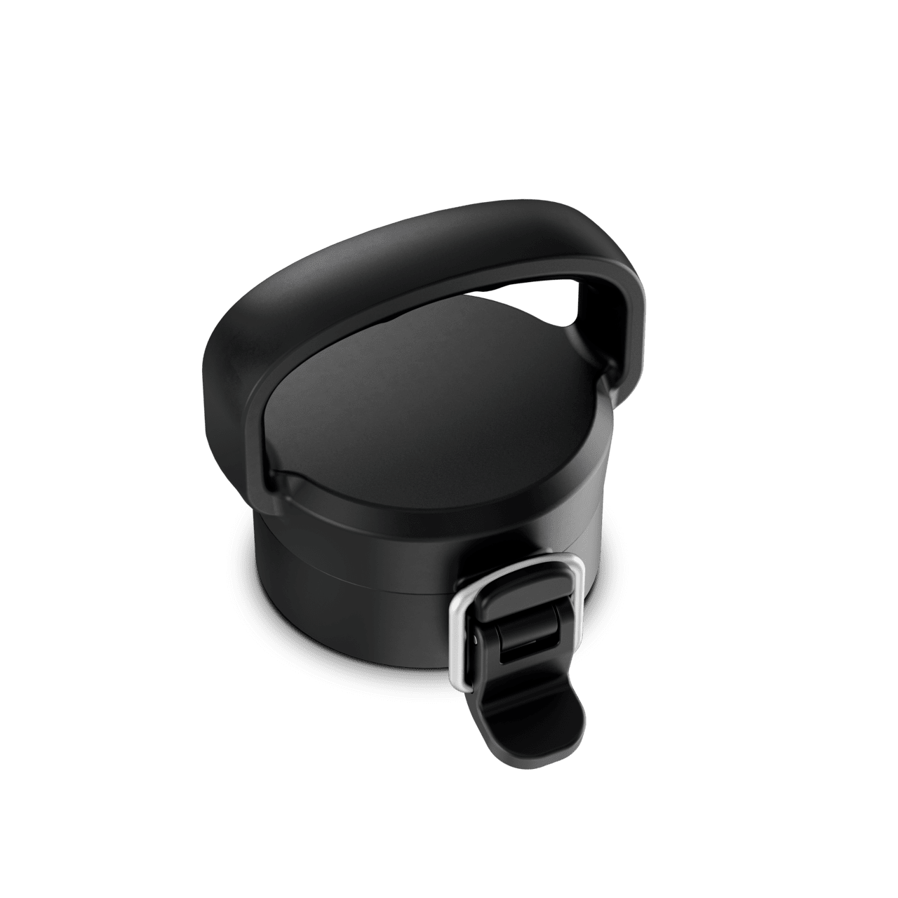 Stabilt handtagslock