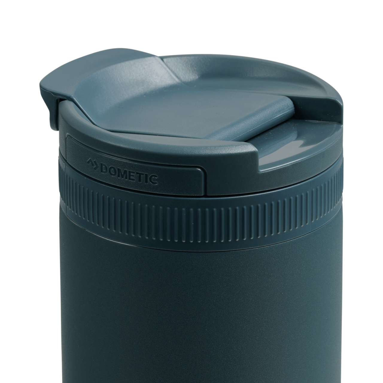 Smart Flip Cap