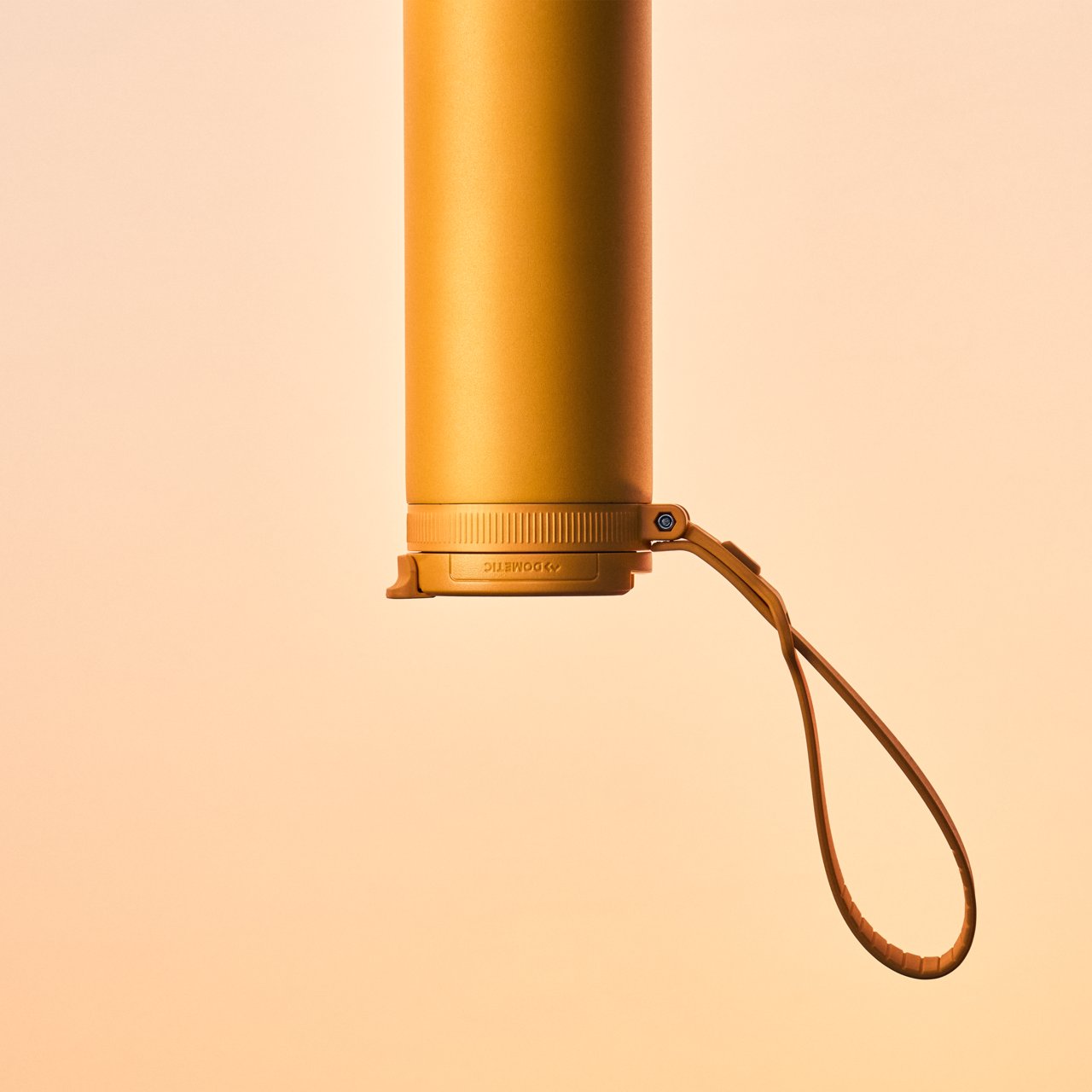 Läckagesäker design