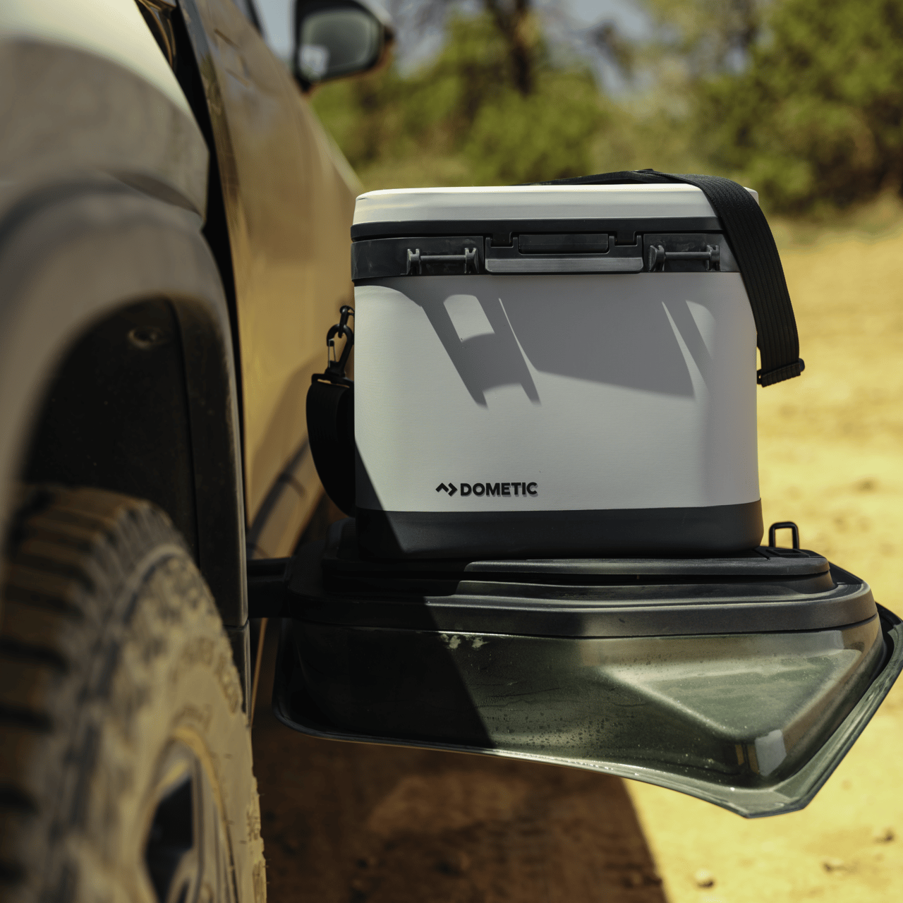 Platsbesparande design