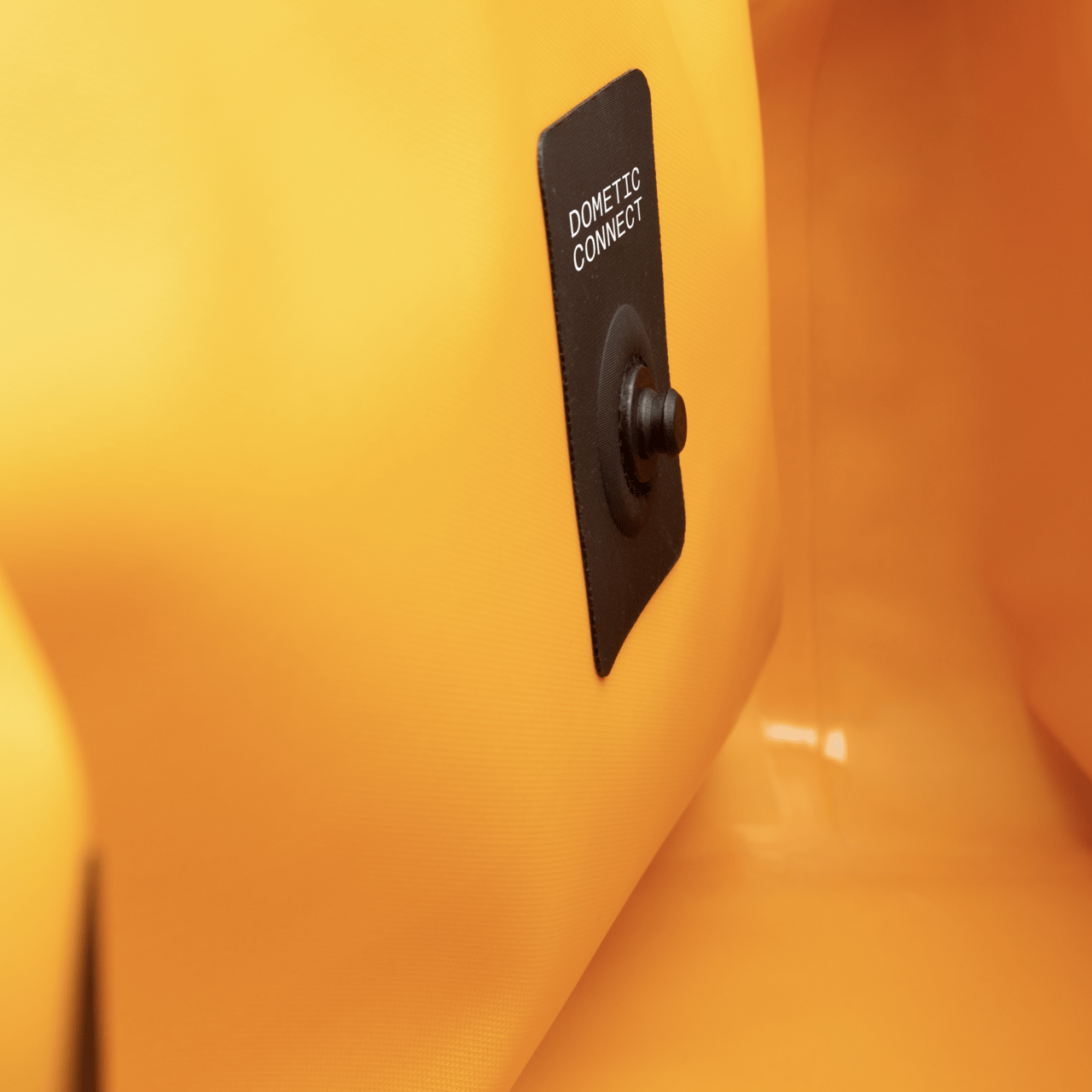 Chłodzenie dzięki PrimaLoft® Gold