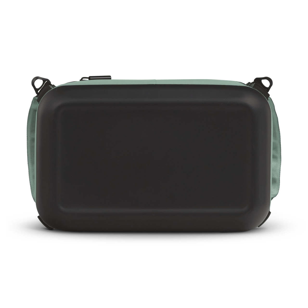 Struttura resistente