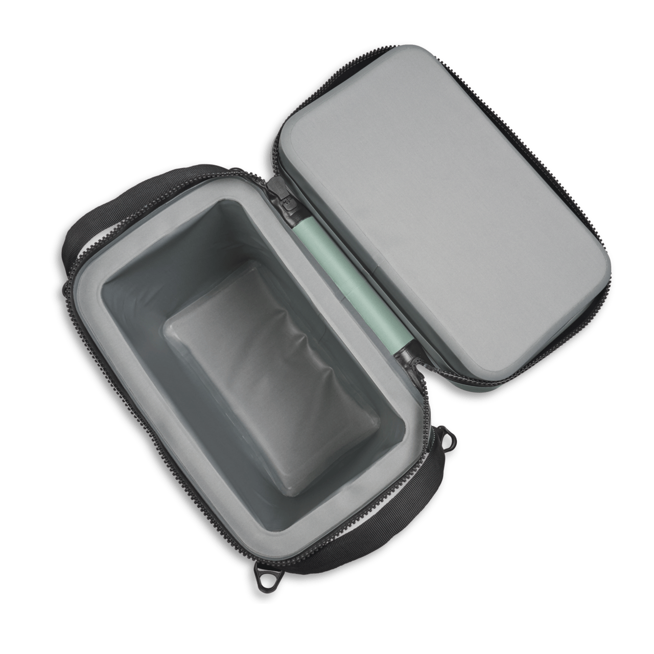 Isolamento di alta qualità