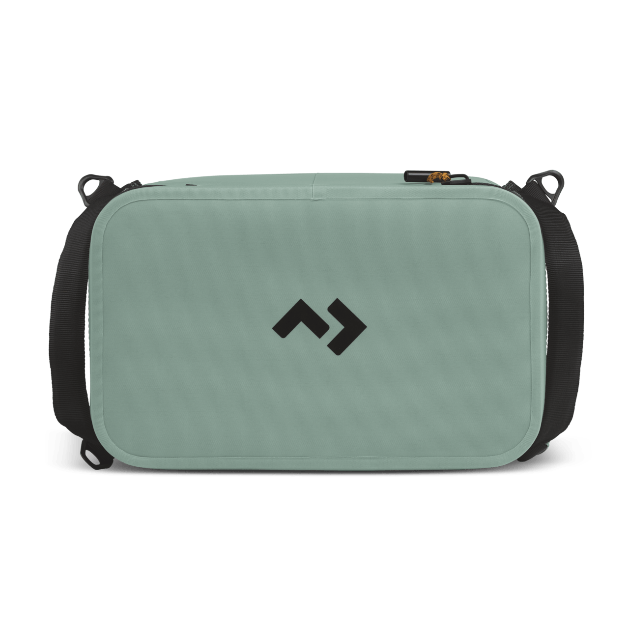 Rivestimento impermeabile