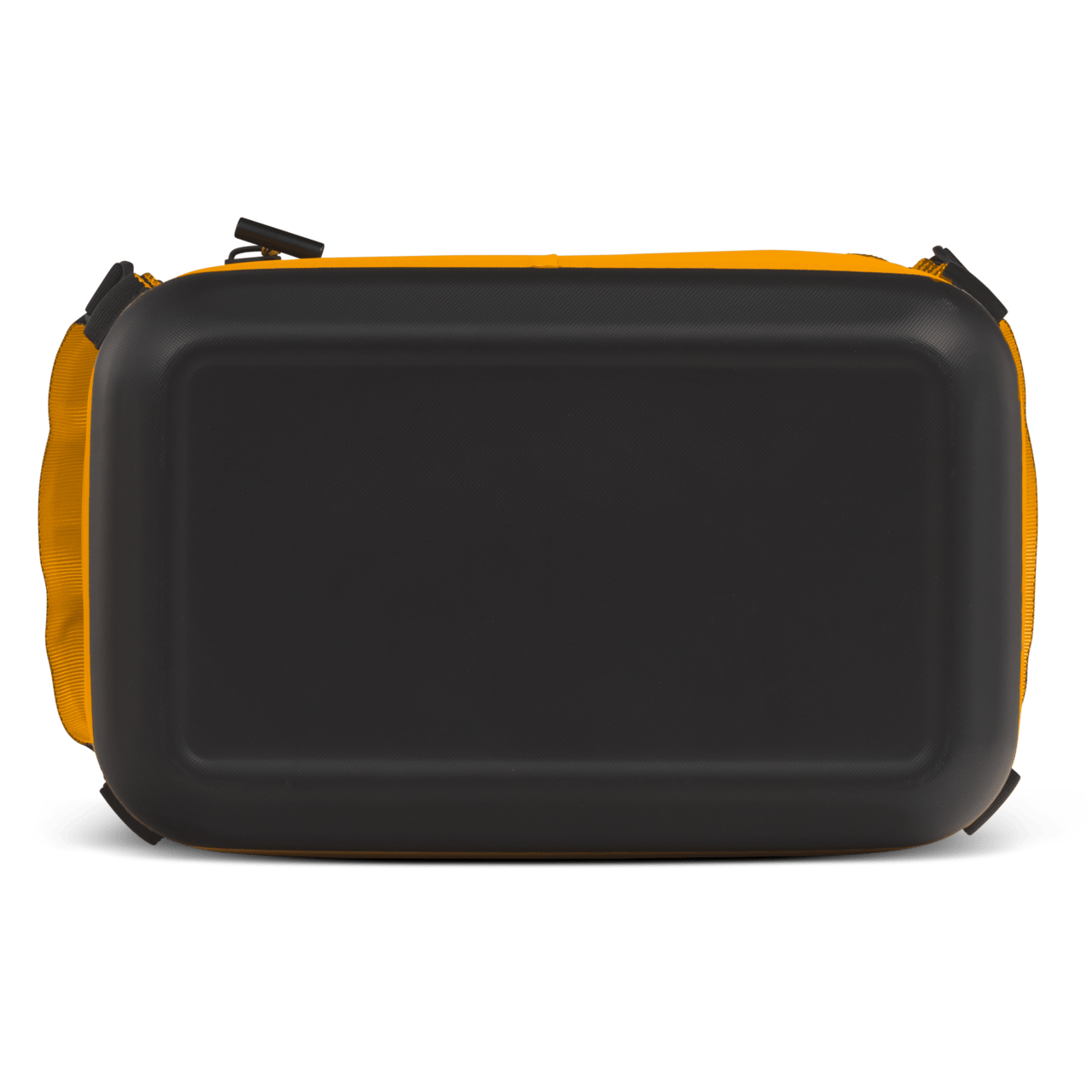 Construction robuste