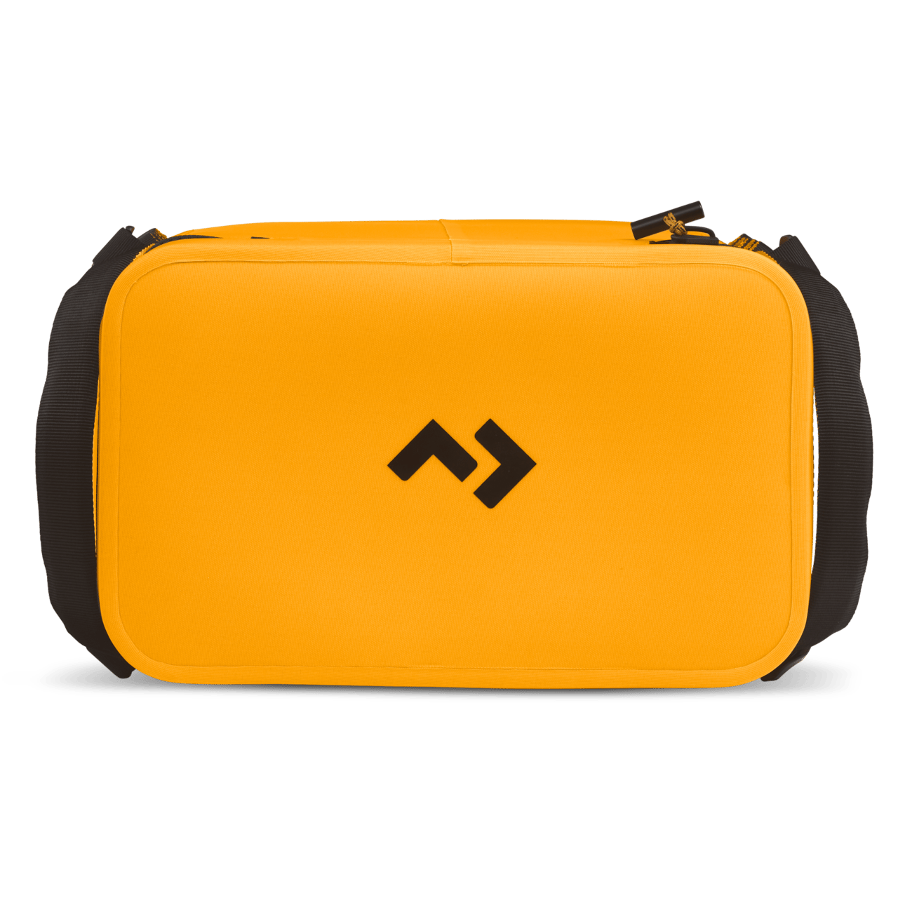 Revêtement étanche