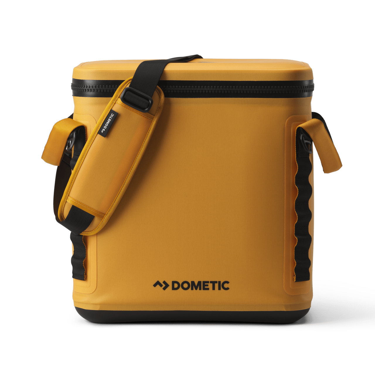 Conception ergonomique