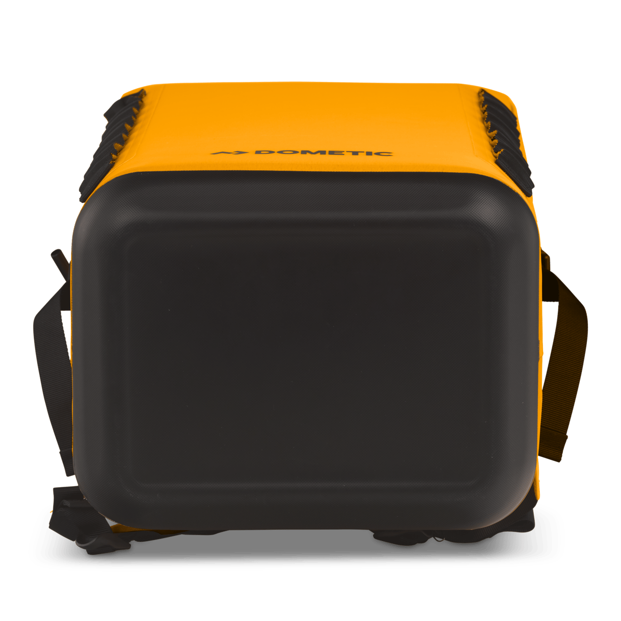 Construction robuste