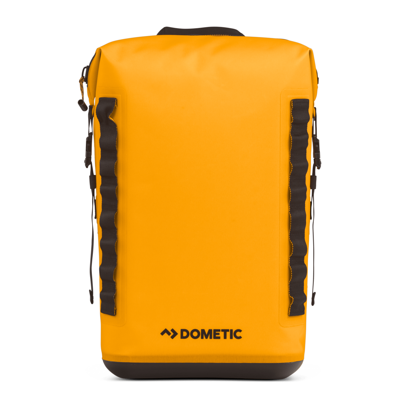 Revêtement étanche