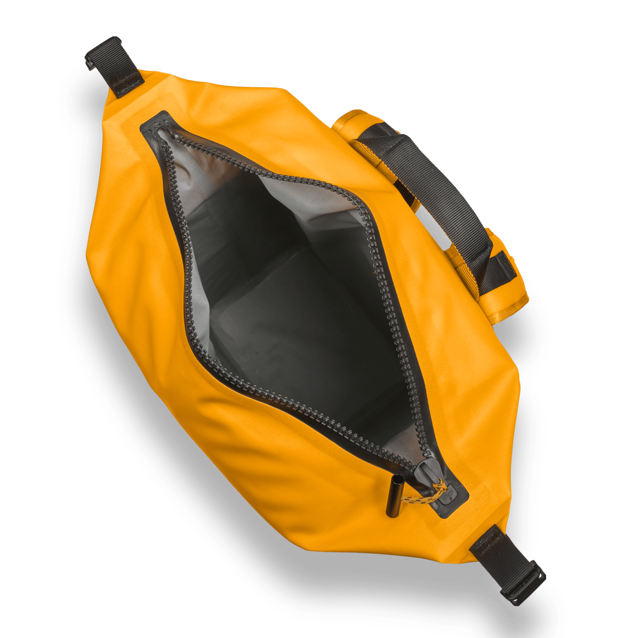 Isolation supérieure