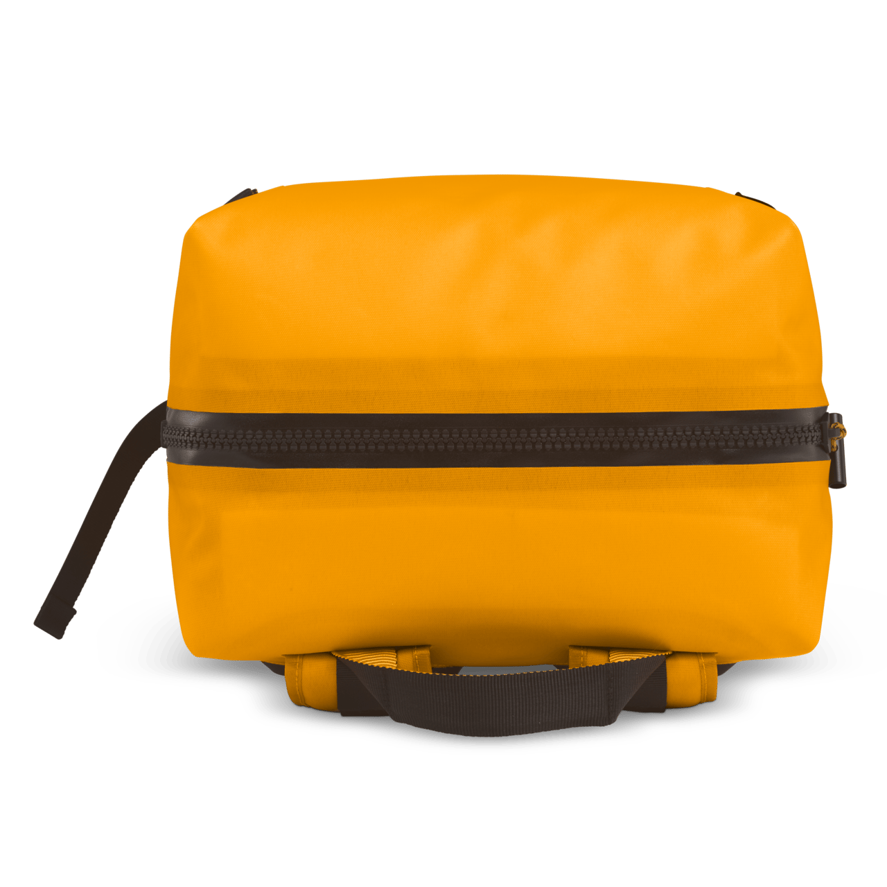 Fermeture zippée TIZIP®