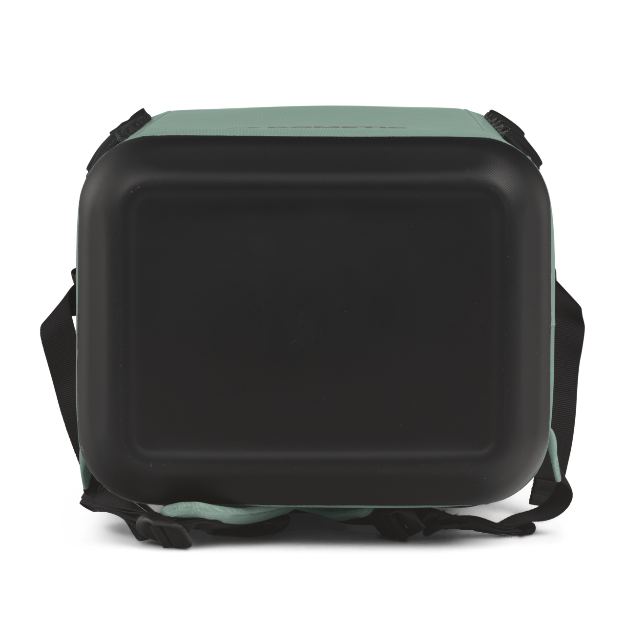 Struttura resistente